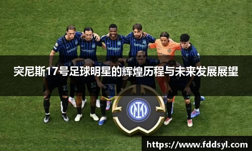 突尼斯17号足球明星的辉煌历程与未来发展展望